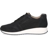 Caprice Men Sneaker 9-13600-857