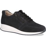 Caprice Men Sneaker 9-13600-857