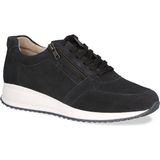 Caprice Heren Sneaker 9-13600-42 857 G-breedte Maat: 42 EU