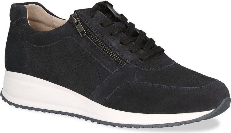 Caprice Men Sneaker 9-13600-857