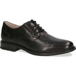 Caprice Heren Sneaker 9-13200-42 022 G-breedte Maat: 42 EU