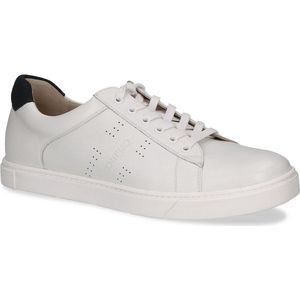 Caprice Heren Sneaker 9-13601-42 197 G-breedte Maat: 40 EU