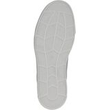 Caprice Men Sneaker 9-13601-197