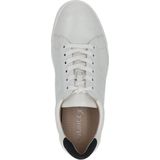 Caprice Men Sneaker 9-13601-197