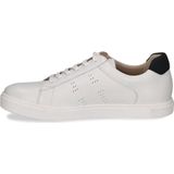 Caprice Men Sneaker 9-13601-197