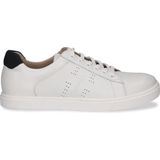 Caprice Men Sneaker 9-13601-197