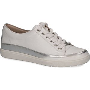 Caprice Dames Sneaker 9-23654-42 133 G-breedte Maat: 39 EU
