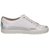 Caprice Dames Sneaker 9-23654-42 197 G-breedte Maat: 38 EU