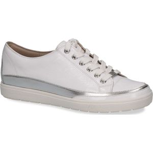 Caprice Sneaker Leder Sneaker