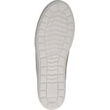 Caprice - Schoenen - Leer - Zwart