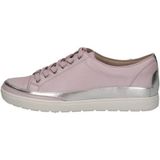 Caprice Dames Sneaker 9-23654-42 584 G-breedte Maat: 38.5 EU