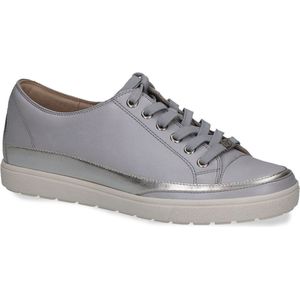 Caprice Dames Sneaker 9-23654-42 849 G-breedte Maat: 41 EU
