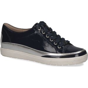 Caprice 9-23654-42 Veterschoenen