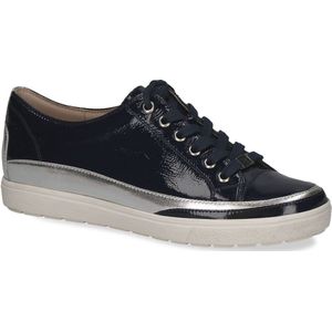 Caprice Dames Sneaker 9-23654-42 880 G-breedte Maat: 39 EU