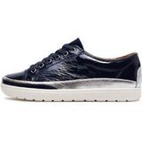 Sneaker low