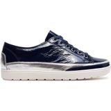 Sneaker low
