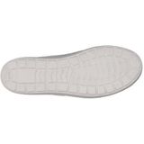CAPRICE Caprice 9-23654-42 damessneakers, Ocean Comb, 38 EU