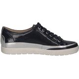 CAPRICE Caprice 9-23654-42 damessneakers, Ocean Comb, 38 EU