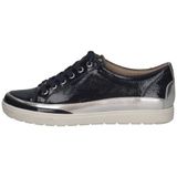 CAPRICE Caprice 9-23654-42 damessneakers, Ocean Comb, 38 EU