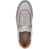 Caprice Dames Sneaker 9-23757-42 208 G-breedte Maat: 41 EU