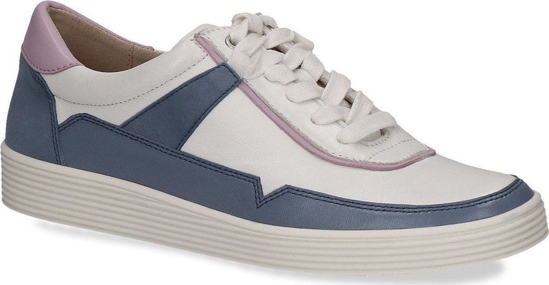 Caprice Dames Sneaker 9-23757-809