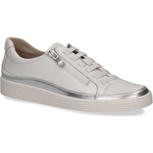 Caprice Dames Sneaker 9-23755-42 160 G-breedte Maat: 38 EU