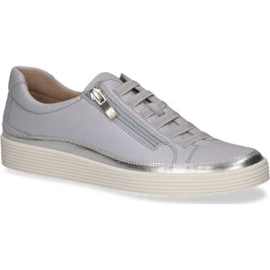 Caprice Dames Sneaker 9-23755-42 849 G-breedte Maat: 37.5 EU