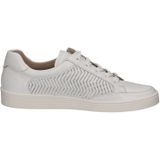 Caprice Dames Sneaker 9-23551-42 129 G-breedte Maat: 37 EU