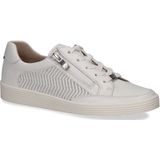 Caprice Dames Sneaker 9-23551-42 129 G-breedte Maat: 38 EU