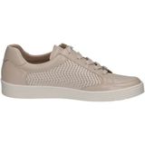 Caprice Dames Sneaker 9-23551-42 165 G-breedte Maat: 40.5 EU