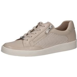 Caprice Dames Sneaker 9-23551-42 165 G-breedte Maat: 41 EU