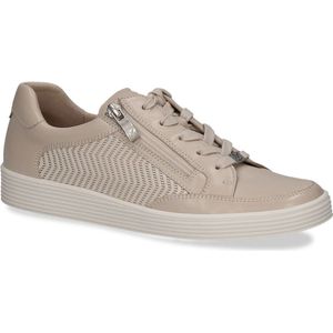 Caprice Sneaker 9-23551-42 165 G-breedte Maat: 40 EU