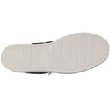 Caprice Dames Sneaker 9-23551-42 860 G-breedte Maat: 40 EU