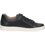 Caprice Dames Sneaker 9-23551-42 860 G-breedte Maat: 38.5 EU
