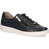 Caprice Dames Sneaker 9-23551-42 860 G-breedte Maat: 40.5 EU