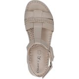 Caprice Dames Sandaaltje 9-28750-118