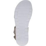 Caprice Dames Sandaaltje 9-28750-118