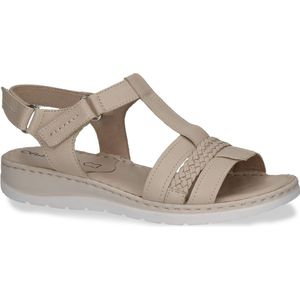 Caprice Dames Sandaaltje 9-28750-118