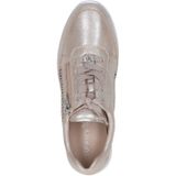 Caprice Dames Sneaker 9-23550-42 341 G-breedte Maat: 38 EU
