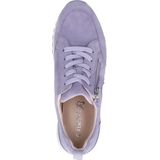 Caprice Dames Sneaker 9-23702-529