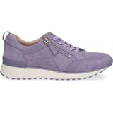 Caprice Dames Sneaker 9-23702-529