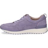 Caprice Dames Sneaker 9-23702-529