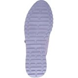 Caprice Dames Sneaker 9-23702-529