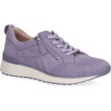 Caprice Dames Sneaker 9-23702-529