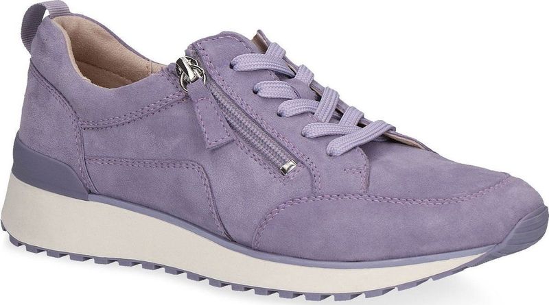 Caprice Dames Sneaker 9-23702-529