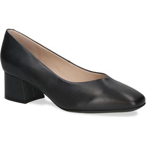 Caprice Dames Pumps 9-22315-42 855 G-breedte Maat: 37 EU