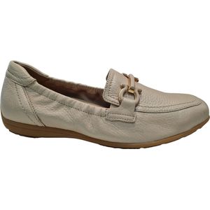 Caprice 9-24654-42 Loafers