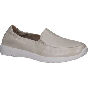 Caprice Loafers 9-24707-42-136 Beige