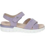 Caprice Dames Sandaal 9-28700-529