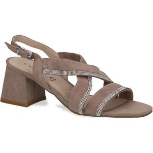 Caprice Dames Sandaaltje 9-28300-326